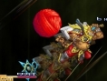 Project X Zone : le plein d'images