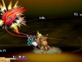 Project X Zone : le plein d'images