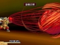 Project X Zone : le plein d'images
