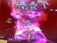 Project X Zone : le plein d'images