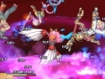 Project X Zone : le plein d'images
