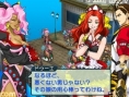 Project X Zone : le plein d'images