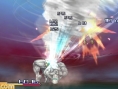 Screens Project X Zone