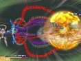Video Project X Zone