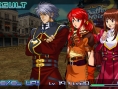 Project X Zone for USA and Europe