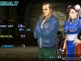 Project X Zone for USA and Europe