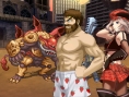 Project X Zone for USA and Europe
