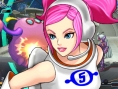 Project X Zone for USA and Europe