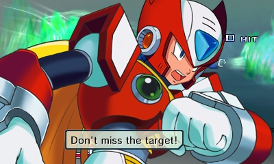 Project X Zone : trailer de lancement