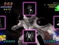 Screens Dragon Ball Z Kinect