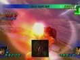 DBZ Kinect : encore quelques images