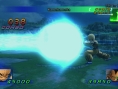DBZ Kinect : encore quelques images