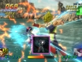 Images Dragon Ball Z Kinect