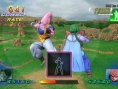 Images Dragon Ball Z Kinect