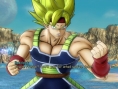 Images Dragon Ball Z Kinect
