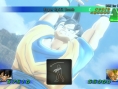 Images Dragon Ball Z Kinect