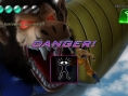 Images Dragon Ball Z Kinect