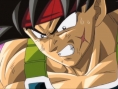 Screens-Video Dragon Ball Z Kinect