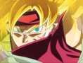 Screens-Video Dragon Ball Z Kinect