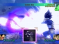 Screens-Video Dragon Ball Z Kinect