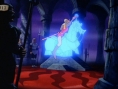 Dragon's Lair Kinect : images et date