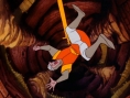 Dragon's Lair Kinect : images et date