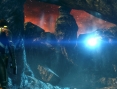 Star Trek - The Game aussi sur Wii U et Vita ?