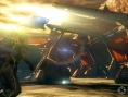 Star Trek - The Game aussi sur Wii U et Vita ?