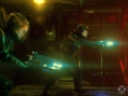 Star Trek - The Game aussi sur Wii U et Vita ?