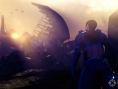 Star Trek - The Game aussi sur Wii U et Vita ?