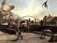 GoW Ascension : encore du multi