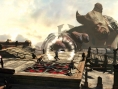 GoW Ascension : encore du multi