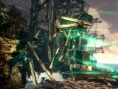 Video God of War : Ascension