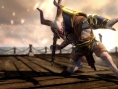 GoW Ascension : encore du multi