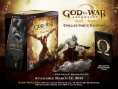 GoW Ascension : une démo solo en approche