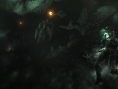 GoW Ascension : nouvelles images à J-2