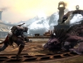 GoW Ascension : nouvelles images à J-2