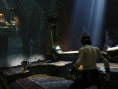GoW Ascension : nouvelles images à J-2