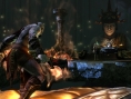 GoW Ascension : nouvelles images à J-2