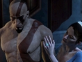 GoW Ascension : nouvelles images à J-2