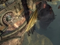 GoW Ascension : nouvelles images à J-2
