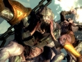 GoW Ascension : nouvelles images à J-2