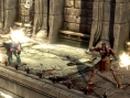 GoW Ascension : nouvelles images à J-2