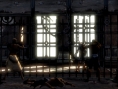 GoW Ascension : nouvelles images à J-2