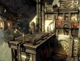 GoW Ascension : nouvelles images à J-2