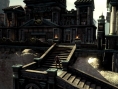 GoW Ascension : nouvelles images à J-2