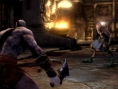 GoW Ascension : nouvelles images à J-2