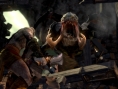 GoW Ascension : nouvelles images à J-2