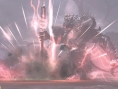 Soul Sacrifice : un trailer, un retard