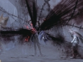 Soul Sacrifice : un trailer, un retard